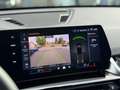 BMW X1 sDrive18i M Sport / PANODAK / TREKHAAK / DODE HOEK Noir - thumbnail 21