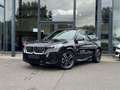 BMW X1 sDrive18i M Sport / PANODAK / TREKHAAK / DODE HOEK Noir - thumbnail 1