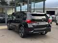 BMW X1 sDrive18i M Sport / PANODAK / TREKHAAK / DODE HOEK Noir - thumbnail 7