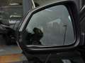 BMW X1 sDrive18i M Sport / PANODAK / TREKHAAK / DODE HOEK Noir - thumbnail 28