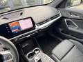 BMW X1 sDrive18i M Sport / PANODAK / TREKHAAK / DODE HOEK Noir - thumbnail 19