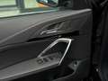 BMW X1 sDrive18i M Sport / PANODAK / TREKHAAK / DODE HOEK Noir - thumbnail 12