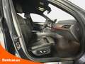 BMW 530 530dA xDrive Gris - thumbnail 16