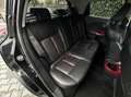 Nissan Juke 1.6 ACENTA, NAVI, CRUISE, LEDER, CAMERA, CLIMATE C Noir - thumbnail 27