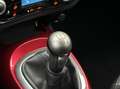 Nissan Juke 1.6 ACENTA, NAVI, CRUISE, LEDER, CAMERA, CLIMATE C Noir - thumbnail 18