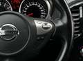 Nissan Juke 1.6 ACENTA, NAVI, CRUISE, LEDER, CAMERA, CLIMATE C Noir - thumbnail 13