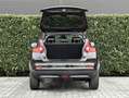 Nissan Juke 1.6 ACENTA, NAVI, CRUISE, LEDER, CAMERA, CLIMATE C Noir - thumbnail 28