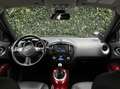 Nissan Juke 1.6 ACENTA, NAVI, CRUISE, LEDER, CAMERA, CLIMATE C Noir - thumbnail 6