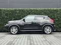 Nissan Juke 1.6 ACENTA, NAVI, CRUISE, LEDER, CAMERA, CLIMATE C Noir - thumbnail 3