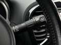 Nissan Juke 1.6 ACENTA, NAVI, CRUISE, LEDER, CAMERA, CLIMATE C Noir - thumbnail 31