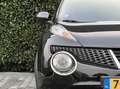 Nissan Juke 1.6 ACENTA, NAVI, CRUISE, LEDER, CAMERA, CLIMATE C Noir - thumbnail 22