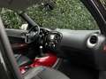 Nissan Juke 1.6 ACENTA, NAVI, CRUISE, LEDER, CAMERA, CLIMATE C Noir - thumbnail 43