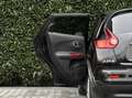 Nissan Juke 1.6 ACENTA, NAVI, CRUISE, LEDER, CAMERA, CLIMATE C Noir - thumbnail 40