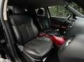 Nissan Juke 1.6 ACENTA, NAVI, CRUISE, LEDER, CAMERA, CLIMATE C Noir - thumbnail 7