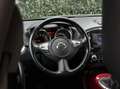 Nissan Juke 1.6 ACENTA, NAVI, CRUISE, LEDER, CAMERA, CLIMATE C Noir - thumbnail 9