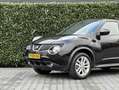 Nissan Juke 1.6 ACENTA, NAVI, CRUISE, LEDER, CAMERA, CLIMATE C Noir - thumbnail 21
