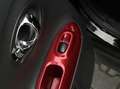 Nissan Juke 1.6 ACENTA, NAVI, CRUISE, LEDER, CAMERA, CLIMATE C Noir - thumbnail 42
