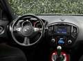 Nissan Juke 1.6 ACENTA, NAVI, CRUISE, LEDER, CAMERA, CLIMATE C Noir - thumbnail 15