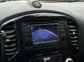 Nissan Juke 1.6 ACENTA, NAVI, CRUISE, LEDER, CAMERA, CLIMATE C Noir - thumbnail 32