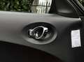 Nissan Juke 1.6 ACENTA, NAVI, CRUISE, LEDER, CAMERA, CLIMATE C Noir - thumbnail 37