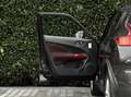 Nissan Juke 1.6 ACENTA, NAVI, CRUISE, LEDER, CAMERA, CLIMATE C Noir - thumbnail 36