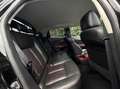 Nissan Juke 1.6 ACENTA, NAVI, CRUISE, LEDER, CAMERA, CLIMATE C Noir - thumbnail 26