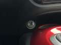 Nissan Juke 1.6 ACENTA, NAVI, CRUISE, LEDER, CAMERA, CLIMATE C Noir - thumbnail 19