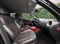 Nissan Juke 1.6 ACENTA, NAVI, CRUISE, LEDER, CAMERA, CLIMATE C Noir - thumbnail 8
