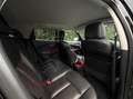 Nissan Juke 1.6 ACENTA, NAVI, CRUISE, LEDER, CAMERA, CLIMATE C Noir - thumbnail 25