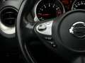 Nissan Juke 1.6 ACENTA, NAVI, CRUISE, LEDER, CAMERA, CLIMATE C Noir - thumbnail 11
