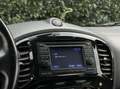 Nissan Juke 1.6 ACENTA, NAVI, CRUISE, LEDER, CAMERA, CLIMATE C Noir - thumbnail 16