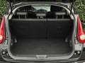 Nissan Juke 1.6 ACENTA, NAVI, CRUISE, LEDER, CAMERA, CLIMATE C Noir - thumbnail 29