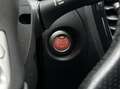 Nissan Juke 1.6 ACENTA, NAVI, CRUISE, LEDER, CAMERA, CLIMATE C Noir - thumbnail 14
