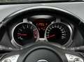 Nissan Juke 1.6 ACENTA, NAVI, CRUISE, LEDER, CAMERA, CLIMATE C Noir - thumbnail 12