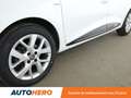 Renault Clio Estate 0.9 TCe Limited Blanc - thumbnail 28