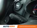 Renault Clio Estate 0.9 TCe Limited Blanc - thumbnail 25