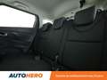 Renault Clio Estate 0.9 TCe Limited Blanc - thumbnail 14