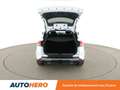 Renault Clio Estate 0.9 TCe Limited Blanc - thumbnail 15