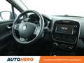 Renault Clio Estate 0.9 TCe Limited Blanc - thumbnail 13