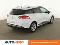 Renault Clio Estate 0.9 TCe Limited Blanc - thumbnail 6