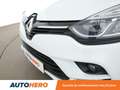 Renault Clio Estate 0.9 TCe Limited Blanc - thumbnail 27