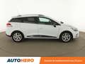 Renault Clio Estate 0.9 TCe Limited Blanc - thumbnail 7