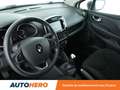 Renault Clio Estate 0.9 TCe Limited Blanc - thumbnail 11