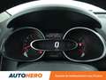 Renault Clio Estate 0.9 TCe Limited Blanc - thumbnail 19