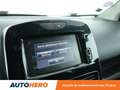Renault Clio Estate 0.9 TCe Limited Blanc - thumbnail 21