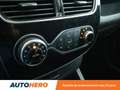 Renault Clio Estate 0.9 TCe Limited Blanc - thumbnail 23