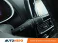 Renault Clio Estate 0.9 TCe Limited Blanc - thumbnail 24