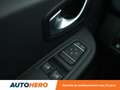 Renault Clio Estate 0.9 TCe Limited Blanc - thumbnail 26