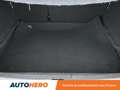 Renault Clio Estate 0.9 TCe Limited Blanc - thumbnail 16