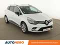 Renault Clio Estate 0.9 TCe Limited Blanc - thumbnail 8